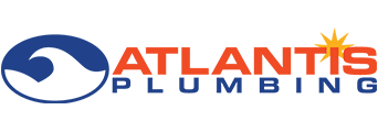 Atlantis  Plumbing, Atlanta Plumber