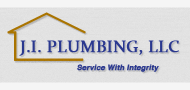 J.I. Plumbing, Inc., Chandler Plumber