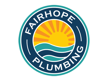 Fairhope Plumbing, Fairhope Plumber