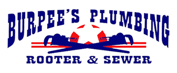 Burpee's Plumbing Rooter & Sewer, Los Angeles Plumber