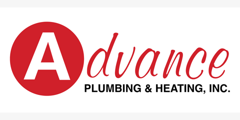 Advance Plumbing & Heating, Manchester Plumber