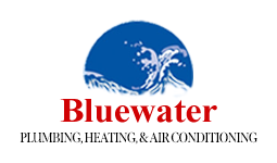 Bluewater Plumbing & Heating, New York Plumber