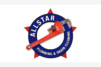 All Star Plumbing & Drain Cleaning, Palm Beach County Plumber