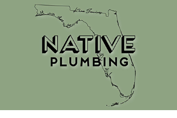 Native Plumbing & Drain, Punta Gorda Plumber