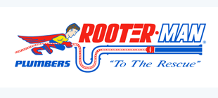 Rooter-Man of Rhode Island, Rhode Island Plumber