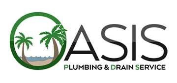 Oasis Plumbing, Riverside County Plumber