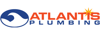 Atlantis  Plumbing, Sandy Springs Plumber