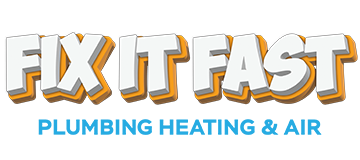 Fix it Fast Plumbing Heating & AC Repair, Simi Valley Plumber