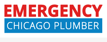 Emergency Chicago Plumber, 24 Hour Plumbing & Sewer Services